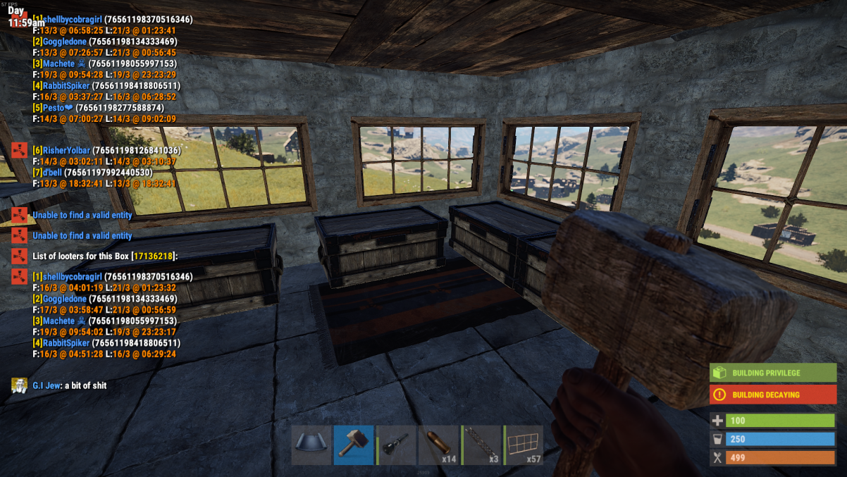 unknown.png?width=1202&height=677