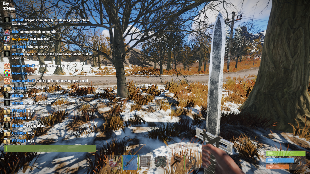 unknown.png?width=1201&height=676