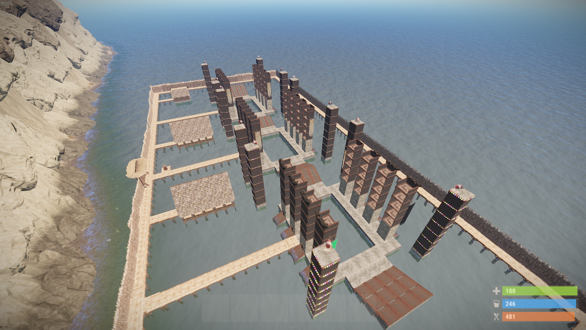 unknown.png?width=1202&height=677