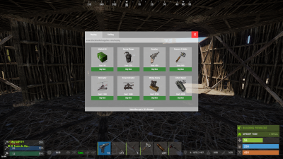 unknown.png?width=400&height=225