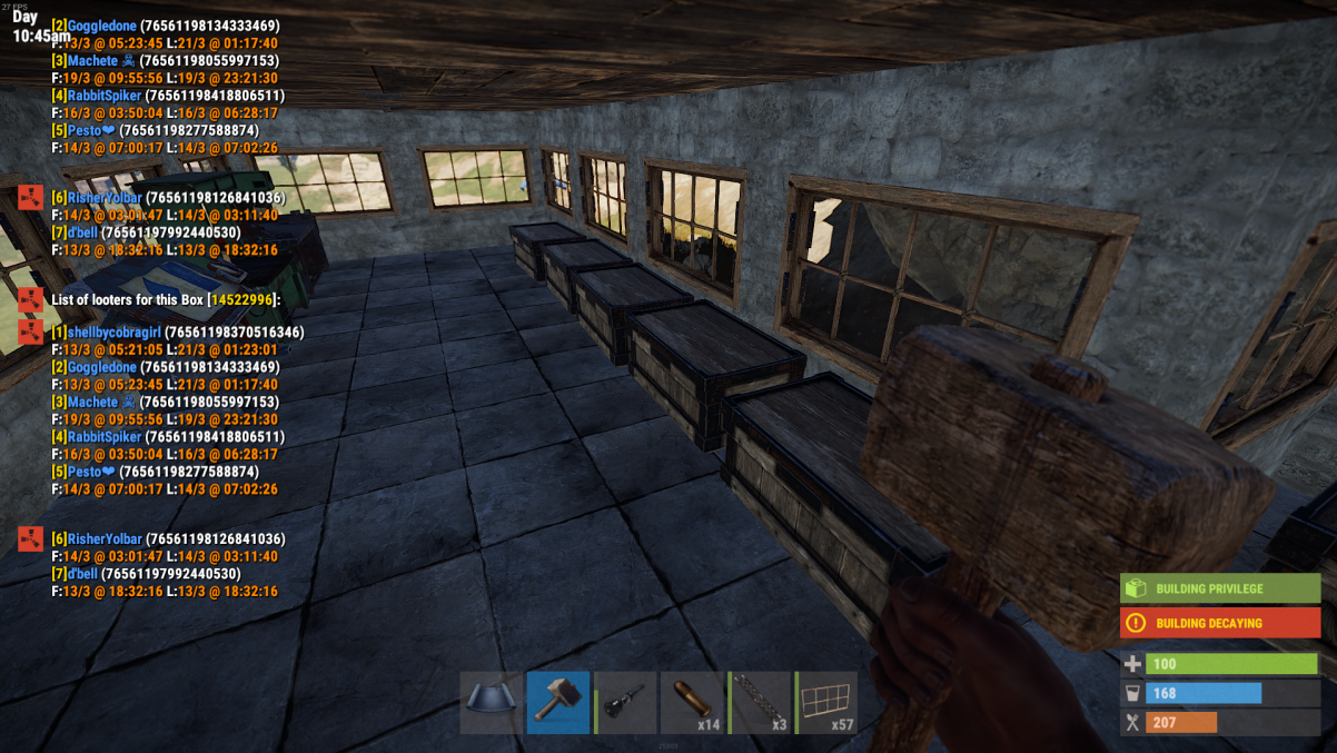 unknown.png?width=1202&height=677