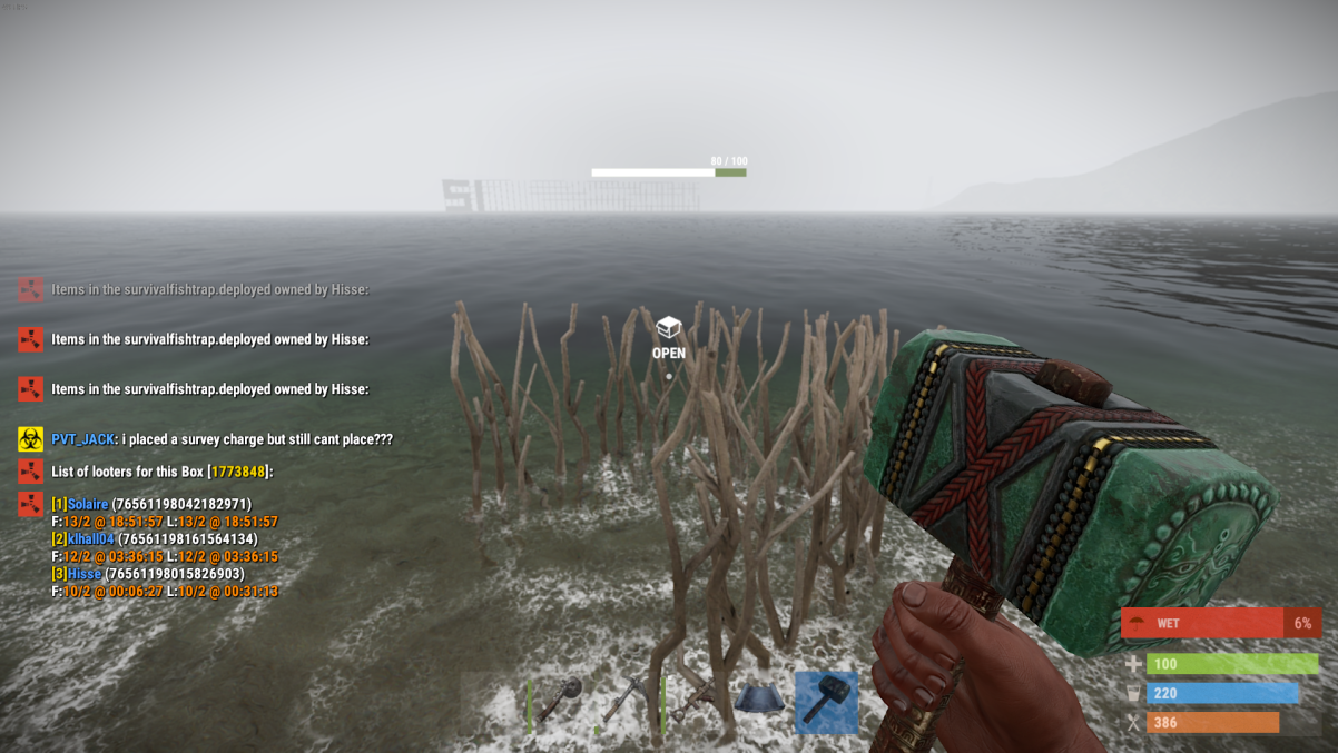 unknown.png?width=1202&height=677