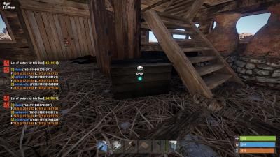 20180529095139_1.jpg?width=400&height=22