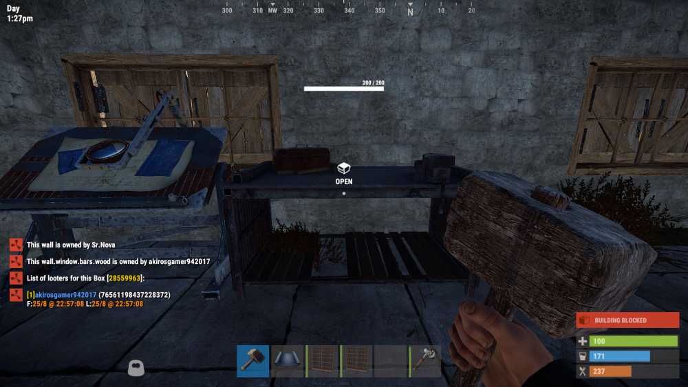 CD2624D2C8EB124B922F90440125D5EEB179F0B1