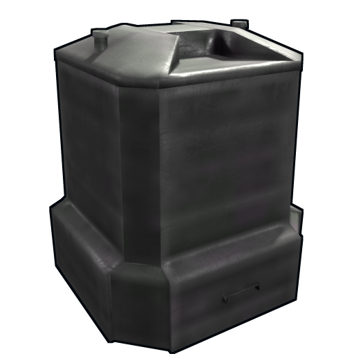 image-asset.png?format=1000w