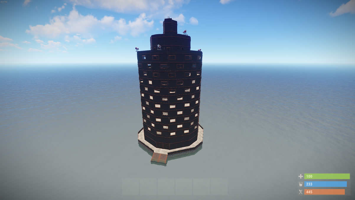 unknown.png?width=1202&height=677