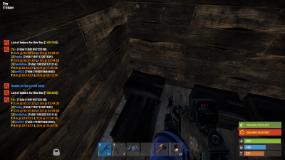 unknown.png?width=400&height=225