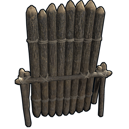 barricade.wood.cover.png