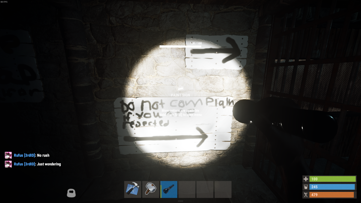 unknown.png?width=1202&height=677