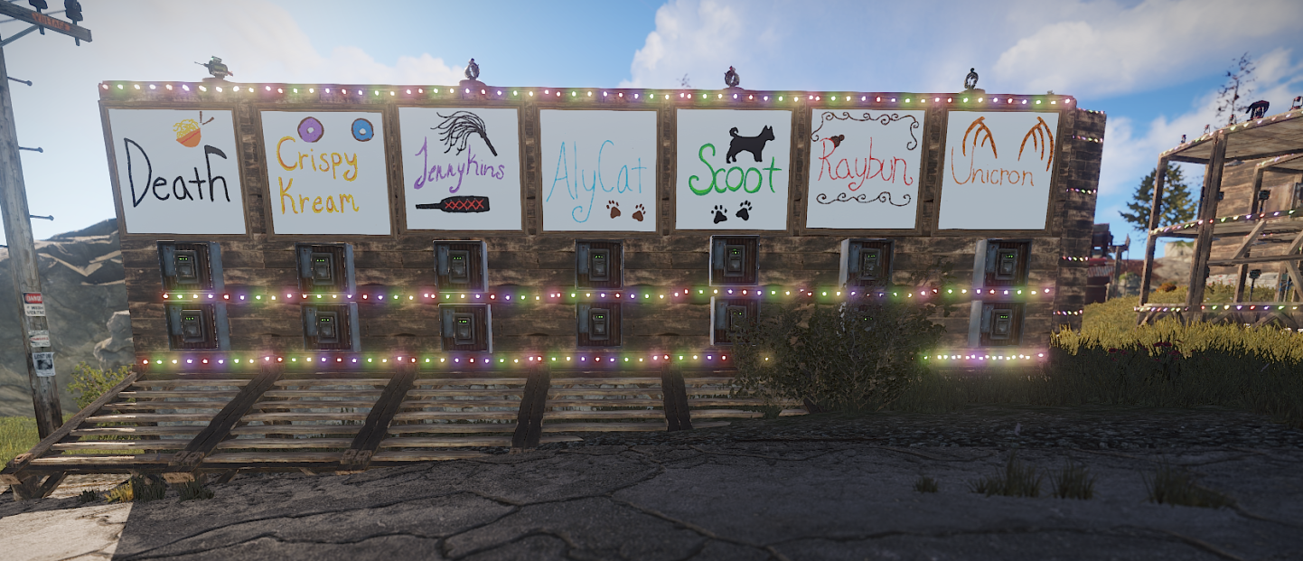 unknown.png?width=1442&height=621