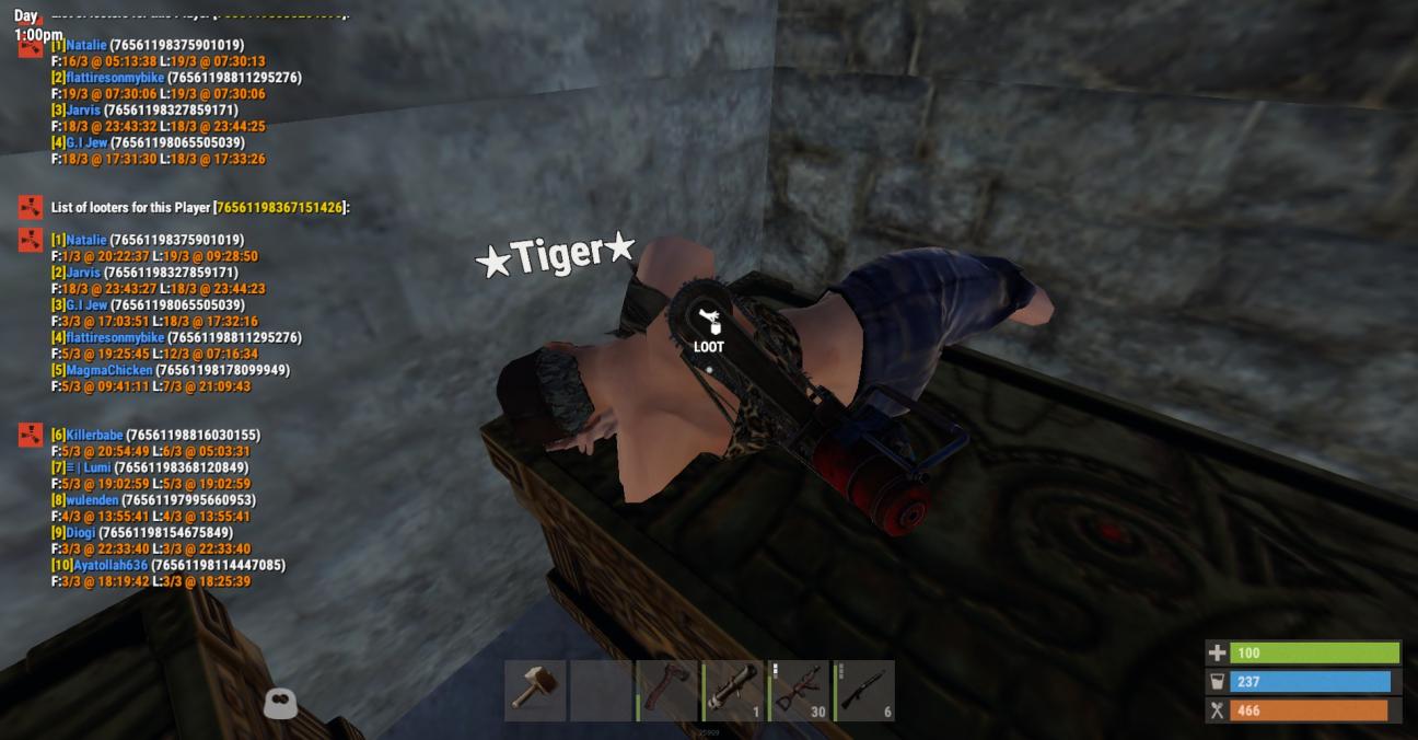 20180319053052_1.jpg?width=1296&height=6