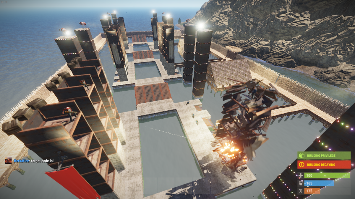 unknown.png?width=1201&height=676