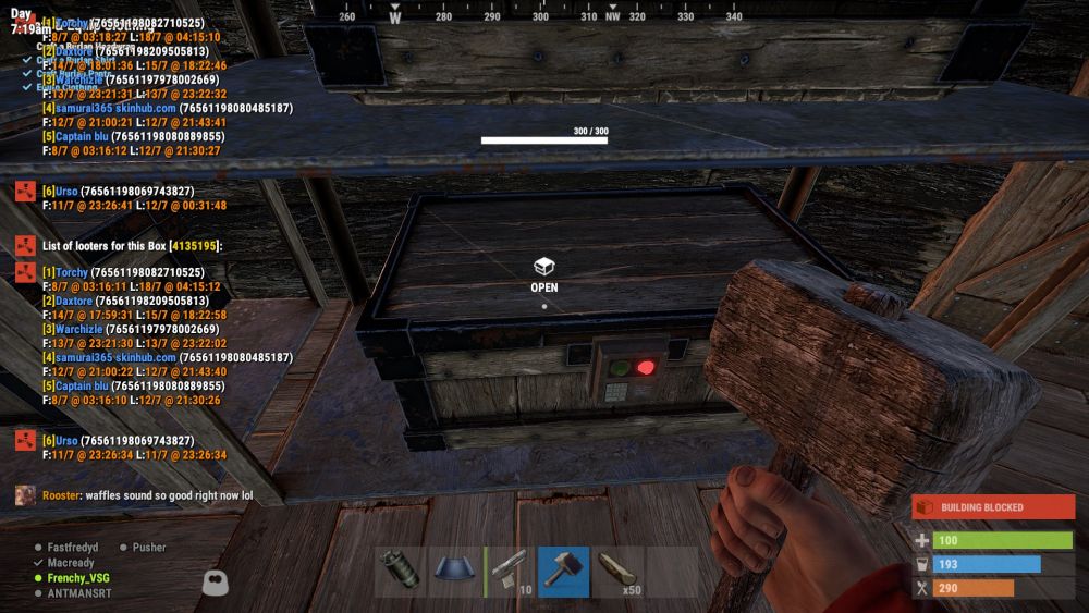 25CA4DAB9DF22761DBB31DDD07D7AA87907A6D83