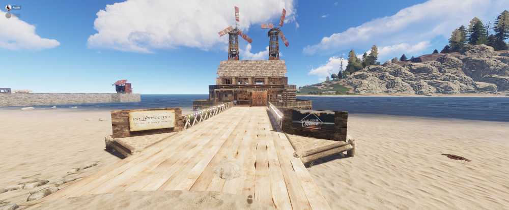 18A85F916F2771B7DCBD3B6DA9EF28401533B27B (2560Ãƒ1057)