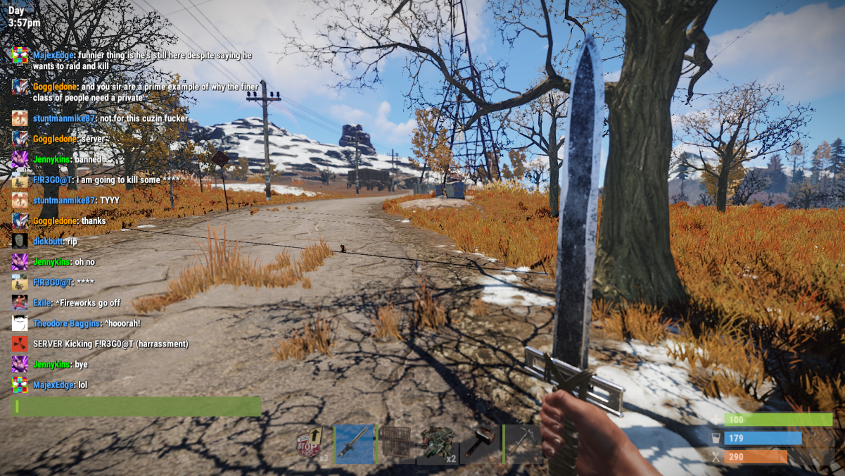 unknown.png?width=1201&height=676