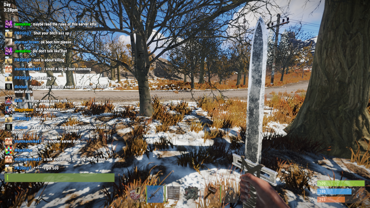 unknown.png?width=1201&height=676