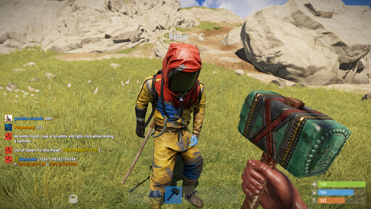 unknown.png?width=1202&height=677