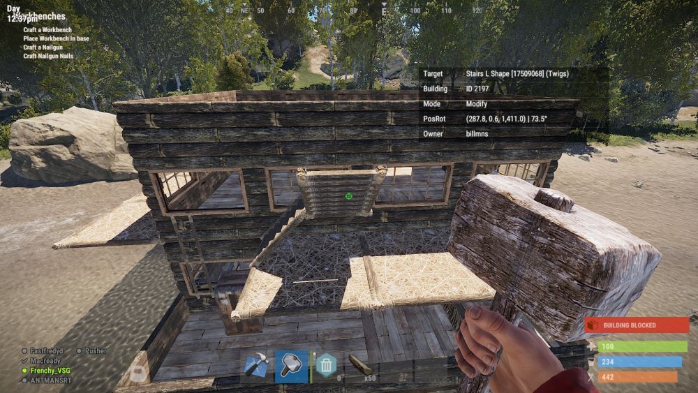 F265145946FAF486D2576E828A5590AA427F3DEE