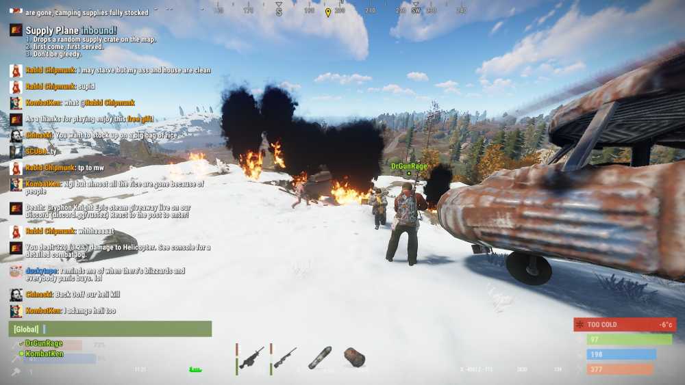 5B08AAE42FC9D30A5DBC1B2653D2A296407487A4