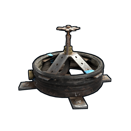 image-asset.png?format=1000w
