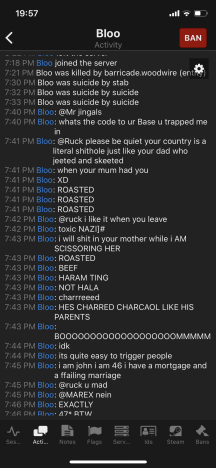 image0.png?width=216&height=468