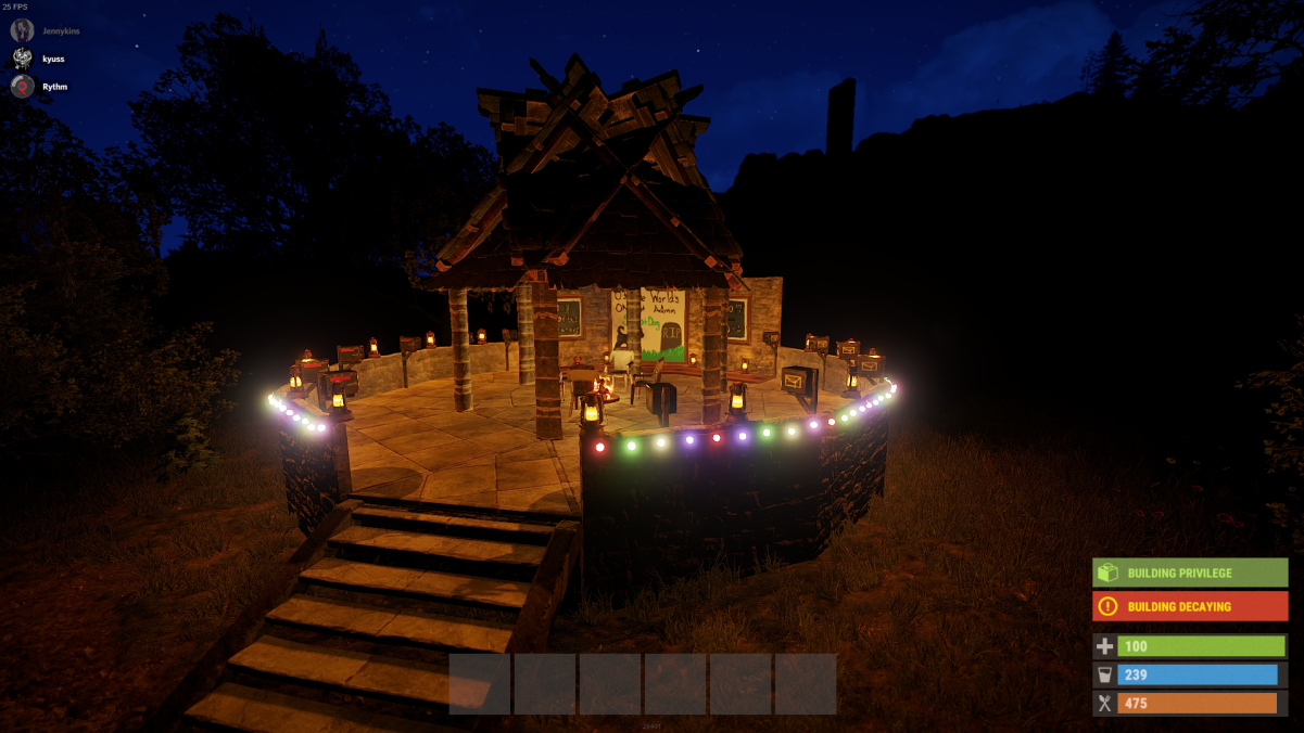 unknown.png?width=1201&height=676