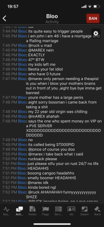 image1.png?width=216&height=468