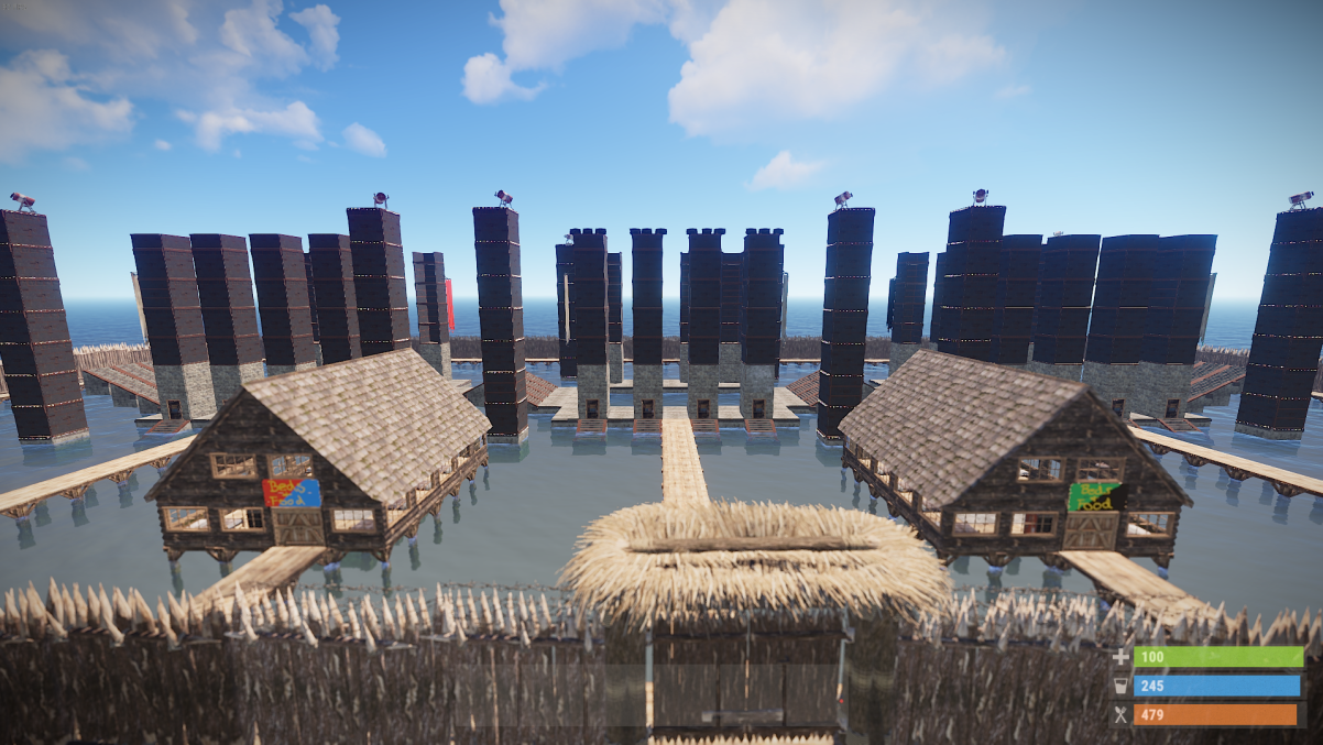 unknown.png?width=1202&height=677