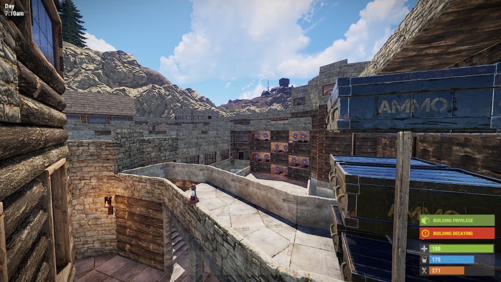 E79CCE4042676662517960947E13DD7C6BE4C4CA (1920Ãƒ1080)