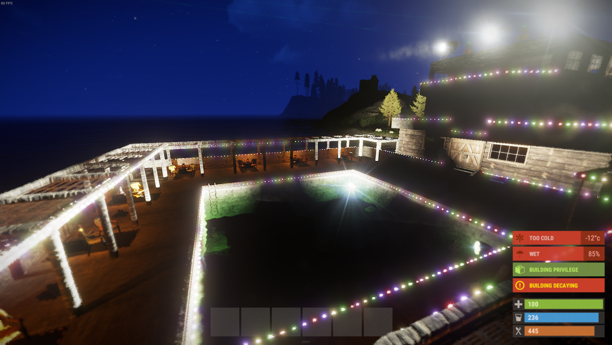 unknown.png?width=1202&height=677