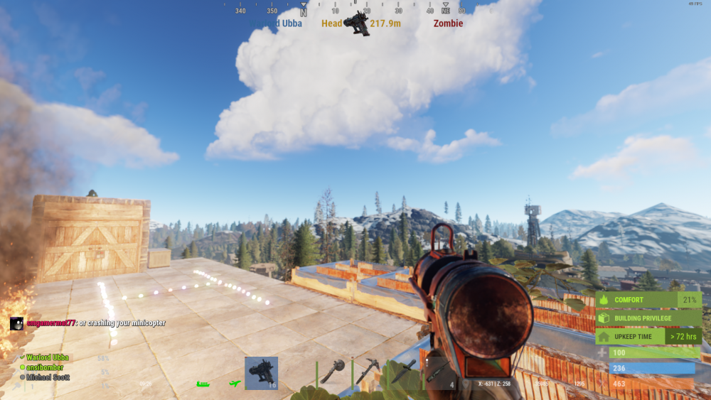 DDA9132E7254CFE75E3C2EE2B0A9EE0CA372D660