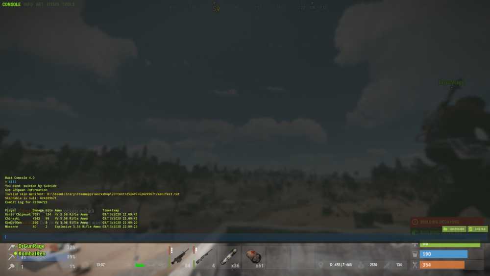 7437095A3BB8588044BC3F148EBD2E91044F239F