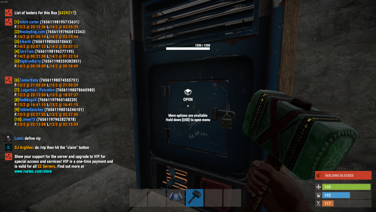 unknown.png?width=1202&height=677