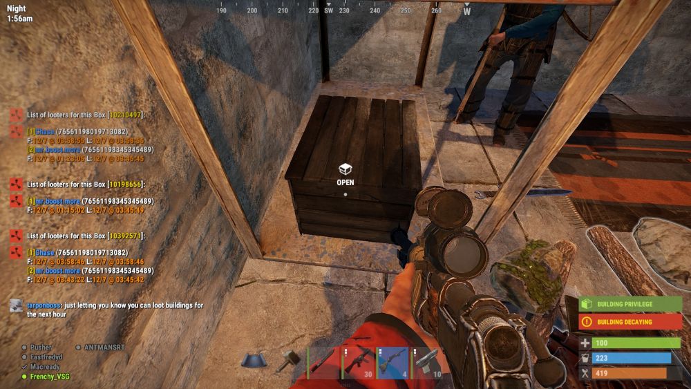 262C78544430973D76F2544CF1729F90417CFDD4