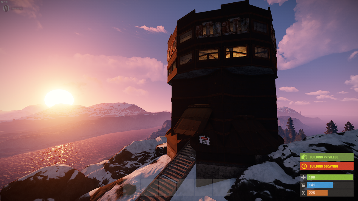 unknown.png?width=1201&height=676