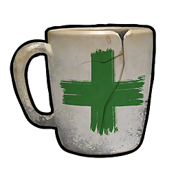healingtea.pure.png