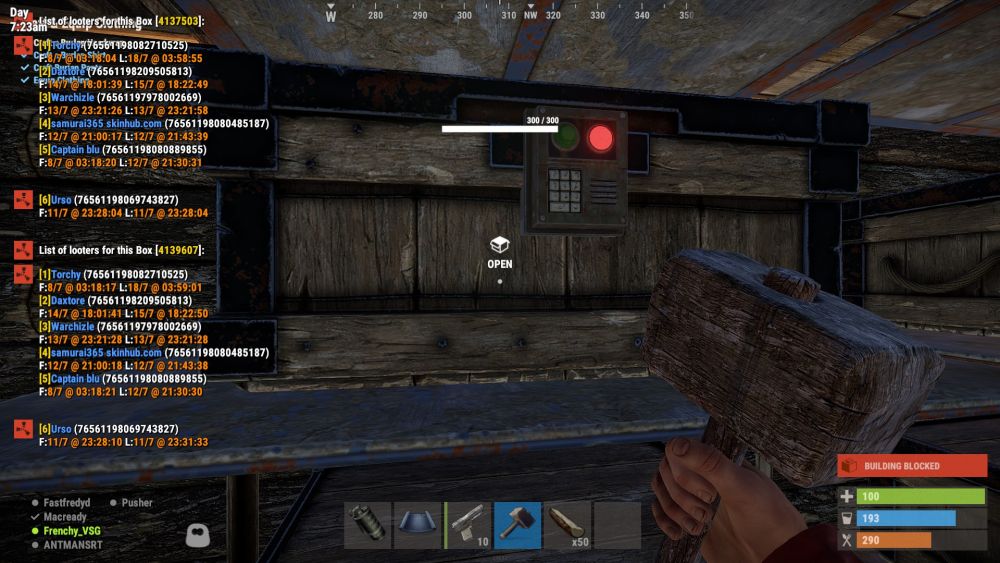 14D897462C4E567651DCBA5EFD36D53A77211408