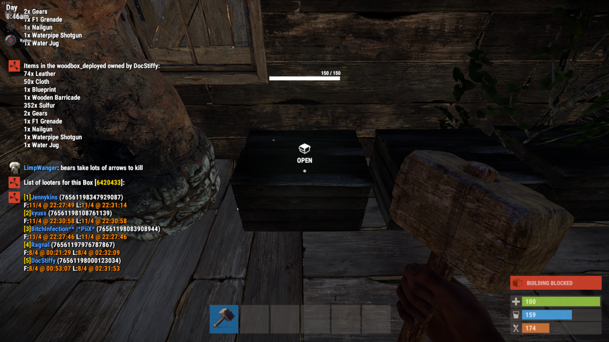 unknown.png?width=1201&height=676