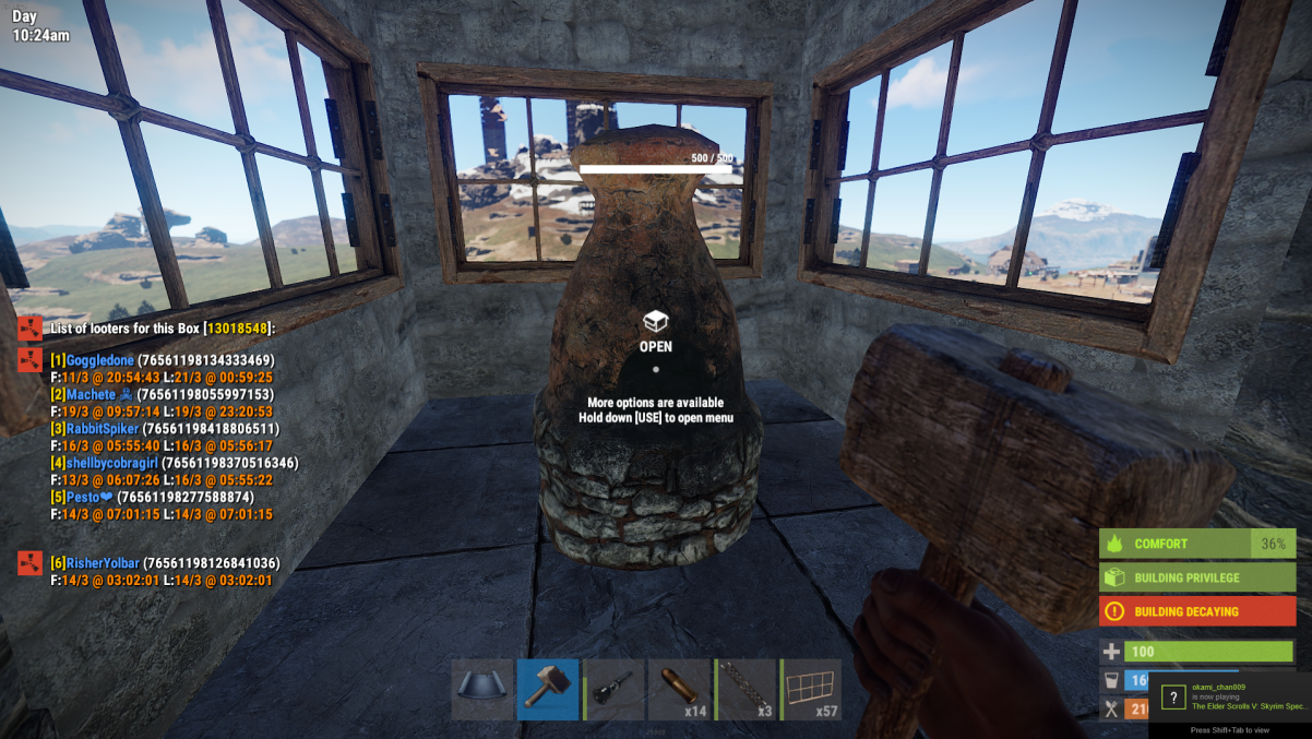 unknown.png?width=1202&height=677