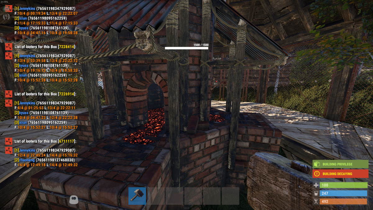 unknown.png?width=1201&height=676