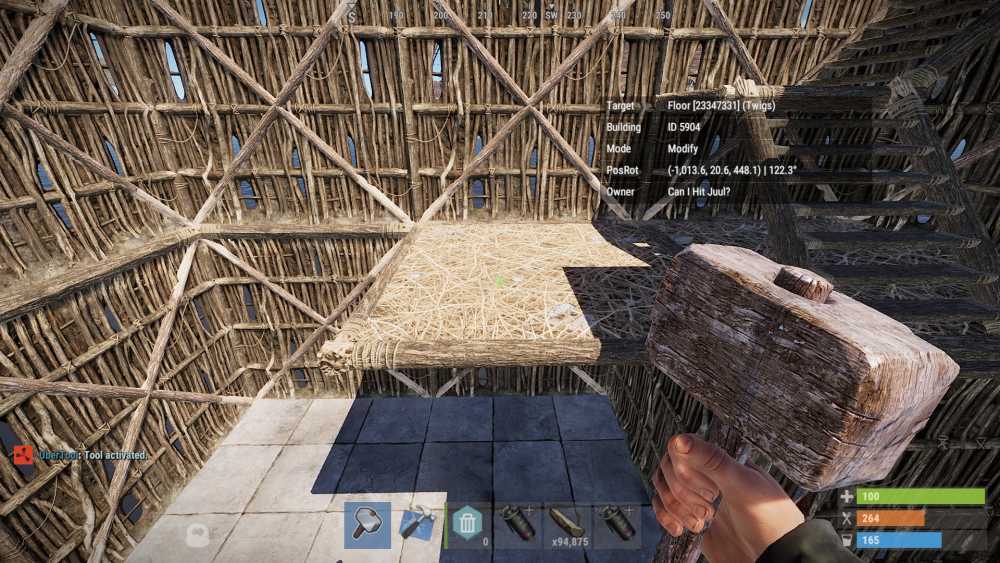 710C136E0F7DD256374D15E0A90350FEBA7C3634