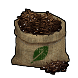 fertilizer.png
