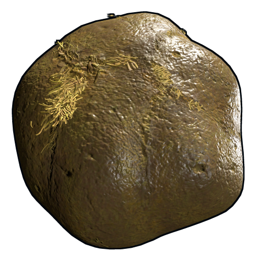 horsedung.png
