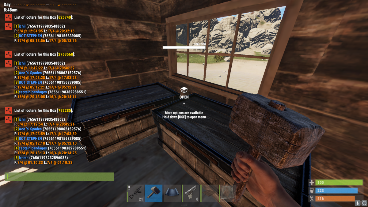 unknown.png?width=1201&height=676