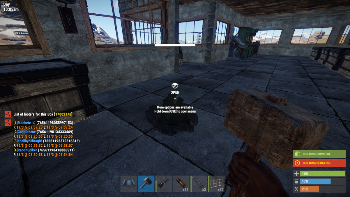 unknown.png?width=1202&height=677