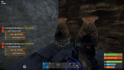 unknown.png?width=400&height=225