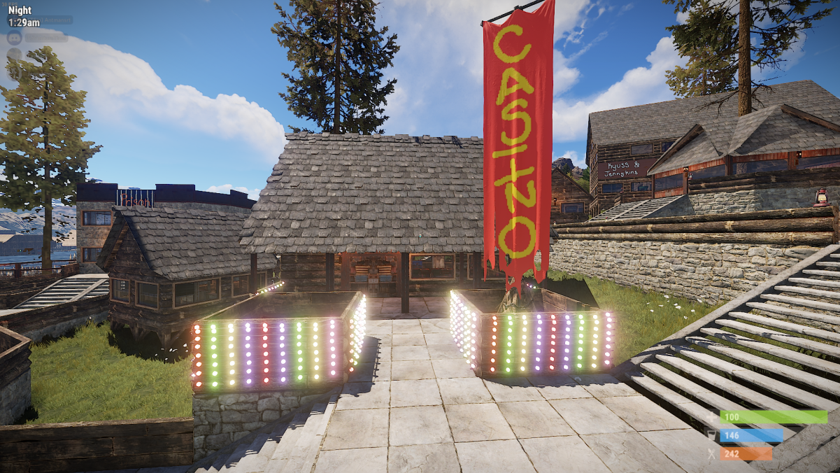 unknown.png?width=1201&height=676