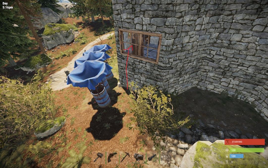 20180217141601_1.jpg?width=1082&height=6