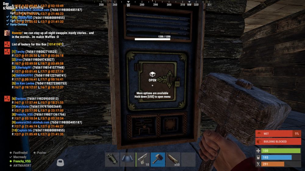 C4EC53DFEB48366EF74E3E60EB732A41B925D073