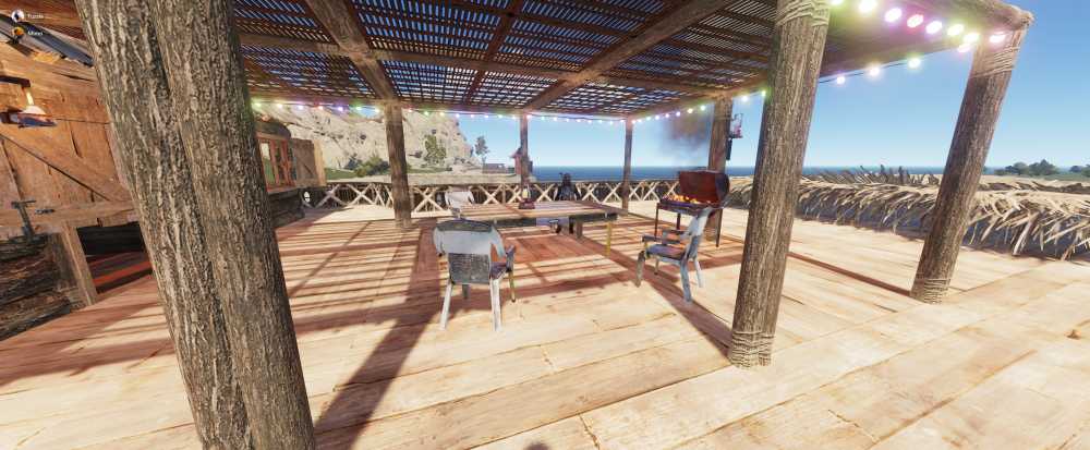 C72328C2B4ACE567FE54425B75E1A7D9825914D9 (2560Ãƒ1057)